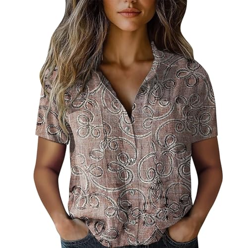 Top Damen Spitze Poloshirt Langarm Strand Rückenfrei Blusenshirts Westernbluse Cups Dirndlblusen Bund Wildleder Sportlich Weihnachten Showbluse Spitzenblusen Hellgrau Kaschieren Oranges Geschnitten 40 Top Damen Spitze Poloshirt Langarm Strand Rückenfrei Blusenshirts Westernbluse Cups Dirndlblusen Bund Wildleder Sportlich Weihnachten Showbluse Spitzenblusen Hellgrau Kaschieren Oranges Geschnitten 40 von Generic