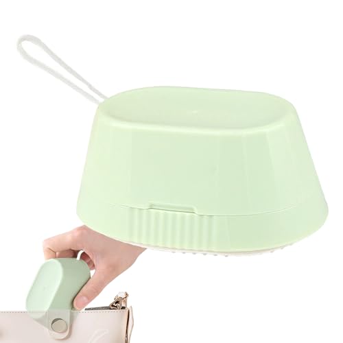 Tragbarer Anti-Lackkleber: Rollenkleidung, schnelle Reinigung | Entfernen Sie Hunde von Katzen auf Teppich, Sofa, Bettwäsche, Autositze, praktisches Tierwerkzeug Tragbarer Anti-Lackkleber: Rollenkleidung, schnelle Reinigung | Entfernen Sie Hunde von Katzen auf Teppich, Sofa, Bettwäsche, Autositze, praktisches Tierwerkzeug von Generic