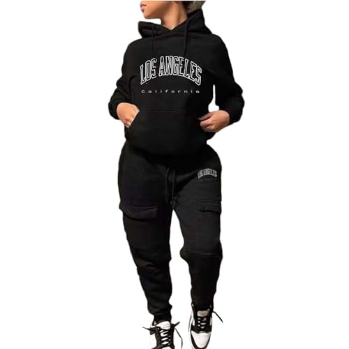 Trainingsanzug Oldschool Damen Pyjama Hosen Damen Damen Jogginganzug Kaufen Damen Trainingsanzug GüNstige NachtwäSche FüR Damen Jogginganzug 2 Teiler Frauen NachtwäSche Jogginganzug Bauchfrei Damen von Generic