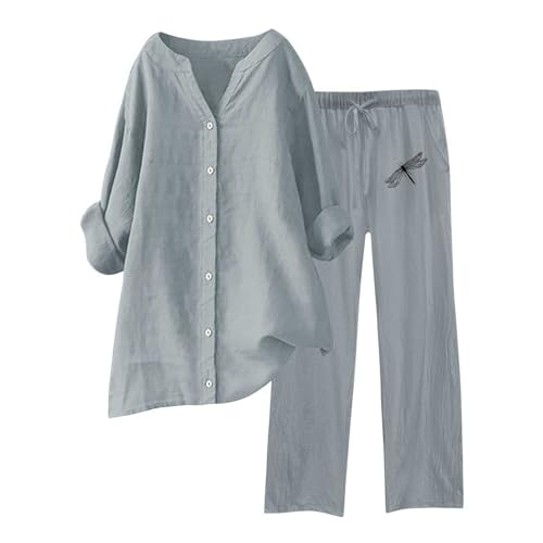 Trainingsanzug Schwarz Gold Trainingsanzug Einteiler Sweatsuit Damen Sportanzug FüR Damen Jogginganzug Damen Hochwertig Schlafanzug Damen Modal Jogginganzug Damen Hoodie Trainingsanzug Damen Beige von Generic