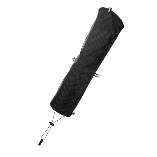 Trekkingstock-Tragetasche – Zeltstangen, Aufbewahrungstasche, Reisetasche, leichte Tasche, Outdoor-Ausrüstung für Sport, Erwachsene, , Reisen, Outdoor, Damen, Herren, Rucksackreisen, Abenteuer Trekkingstock-Tragetasche – Zeltstangen, Aufbewahrungstasche, Reisetasche, leichte Tasche, Outdoor-Ausrüstung für Sport, Erwachsene, , Reisen, Outdoor, Damen, Herren, Rucksackreisen, Abenteuer von Generic