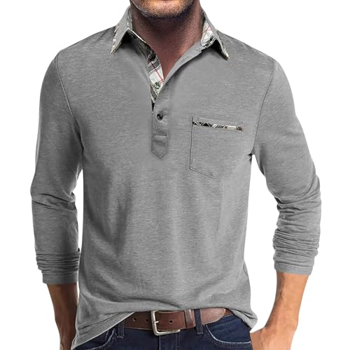 Tshirt Herren Schwarz Geschenk Für Männer Langarmshirts Für Herren Kapuzenjacke Herren Herren T Shirt Sommer Oversized Tshirt Herren Tshirt Herren Set T Shirt Herren Sommer Herren Sweatshirt von Generic