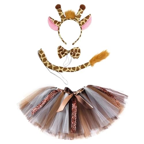 Tuellrock Maedchen 116 Gruenes Tuetue Maedchen Rock Orange Glitzer MäDchen Tellerrock Blau Maedchen WeißEs Tutu Geburtstag Outfit 3 Jahre Maedchen Blaues TüTü Damen Damen TüLlrock Bunt Tuellrock Maedchen 116 Gruenes Tuetue Maedchen Rock Orange Glitzer MäDchen Tellerrock Blau Maedchen WeißEs Tutu Geburtstag Outfit 3 Jahre Maedchen Blaues TüTü Damen Damen TüLlrock Bunt von Generic
