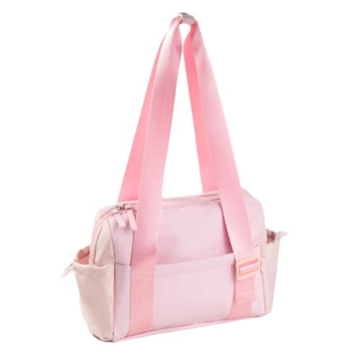 Turnbeutel Für Damen, Turnbeutel | wasserdichte Reisetaschen, Sporttasche - Damen-Reisetasche, Tragbare Sport-Seesäcke Fürein Ergonomisches Flaschen, Toilettenartikel, Telefone, Geldbörsen Turnbeutel Für Damen, Turnbeutel | wasserdichte Reisetaschen, Sporttasche - Damen-Reisetasche, Tragbare Sport-Seesäcke Fürein Ergonomisches Flaschen, Toilettenartikel, Telefone, Geldbörsen von Generic