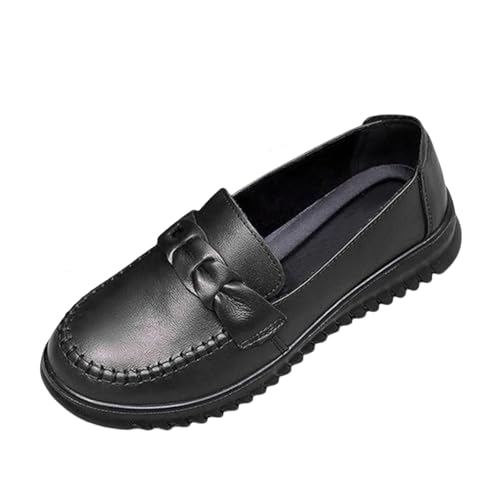 Turnschuhe Barfußschuhe Laufschuhe Lightweight Elegant Dirndl Schuhe rutschfest Walkingschuhe Turnschuhe Joggingschuhe Bequemer Freizeitschuhe Lightweight Fitnessschuhe Turnschuhe Barfußschuhe Laufschuhe Lightweight Elegant Dirndl Schuhe rutschfest Walkingschuhe Turnschuhe Joggingschuhe Bequemer Freizeitschuhe Lightweight Fitnessschuhe von Generic