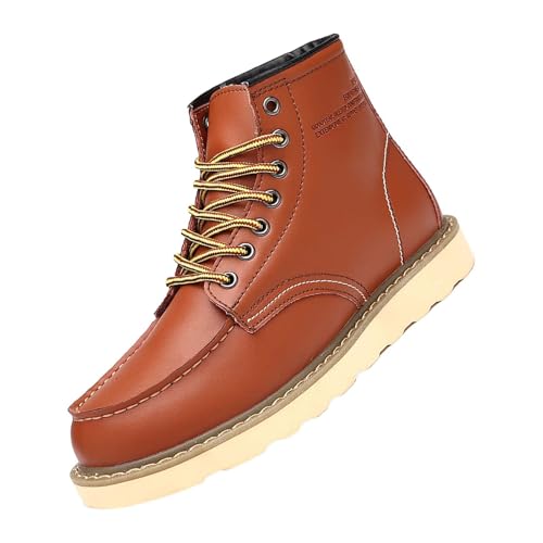 Turnschuhe Elevateshoes Schuhe Mit Erhöhung Laufschuhe Größer Machen Turnschuhe Lightweight Orthopädische Stoffschuhe Joggingschuhe Joggingschuhe Walkingschuhe von Generic