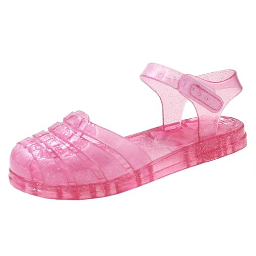 Turnschuhe Jungen Mädchen Ganzjahres Straßenlaufschuhe Skating Travel Roller Sportschuhe flach Dicker Boden rutschfest Glitzer Schnürung Klettverschluss Jungenschuhe Unisex Turnschuhe Jungen Mädchen Ganzjahres Straßenlaufschuhe Skating Travel Roller Sportschuhe flach Dicker Boden rutschfest Glitzer Schnürung Klettverschluss Jungenschuhe Unisex von Generic