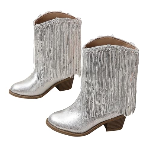 Turnschuhe Jungen Mädchen Mesh Atmungsaktiv Hallenschuhe Schuhe mit Rollen Outdoor Schnüren Tennisschuhe Breite Füße Weisse Sohle Fitnessschuhe Straßenlaufschuhe Turnschuhe Jungen Mädchen Mesh Atmungsaktiv Hallenschuhe Schuhe mit Rollen Outdoor Schnüren Tennisschuhe Breite Füße Weisse Sohle Fitnessschuhe Straßenlaufschuhe von Generic