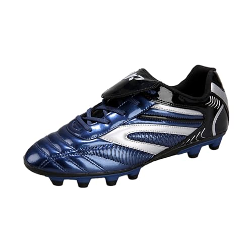Turnschuhe Jungen mädchen Minimalistische rutschfest Straßenlaufschuhe Mesh Minimalistische Wanderschuhe Mesh Leicht Barfussschuhe für Drinnen und Draußen von Generic
