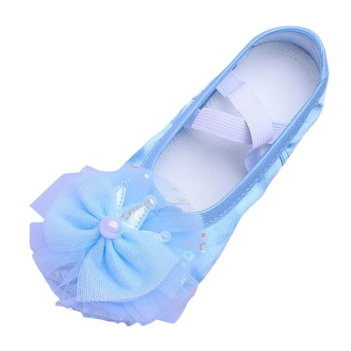 Turnschuhe Jungen mädchen modische atmungsaktiv Laufschuhe Kinderschuhe Sport Schuhe Slip Kinder led Trekking Wanderschuhe Tennisschuhe Festliche für Jugendliche von Generic