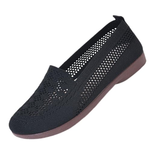 Turnschuhe Leicht Wanderschuhe Flats Schuhe Elegant rutschfest Walkingschuhe Turnschuhe Joggingschuhe Bequemer Freizeitschuhe Lightweight Fitnessschuhe Turnschuhe Leicht Wanderschuhe Flats Schuhe Elegant rutschfest Walkingschuhe Turnschuhe Joggingschuhe Bequemer Freizeitschuhe Lightweight Fitnessschuhe von Generic