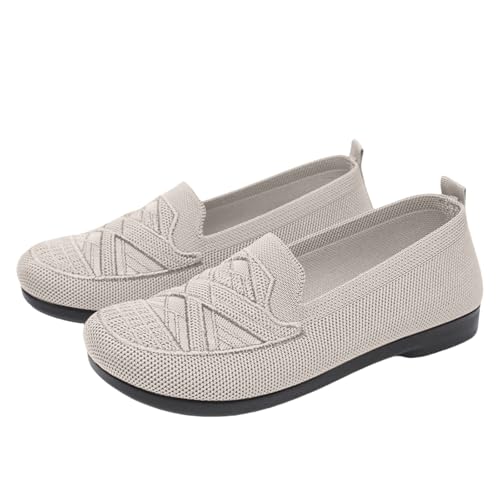Turnschuhe Leicht Wanderschuhe Laufschuhe Lightweight Weiche Sportlich Memory Foam Turnschuhe Joggingschuhe Bequemer Freizeitschuhe Outdoor Sportschuhe Turnschuhe Leicht Wanderschuhe Laufschuhe Lightweight Weiche Sportlich Memory Foam Turnschuhe Joggingschuhe Bequemer Freizeitschuhe Outdoor Sportschuhe von Generic