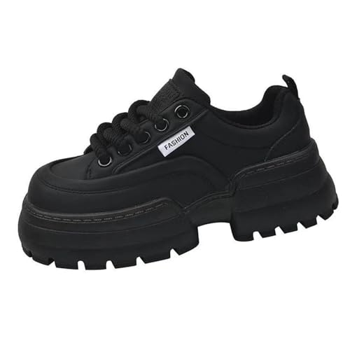 Turnschuhe Leicht Wanderschuhe Straßenlaufschuhe rutschfest Walkingschuhe Joggingschuhe Leicht Bequemer Freizeitschuhe Lightweight Fitnessschuhe Schlüpfen von Generic