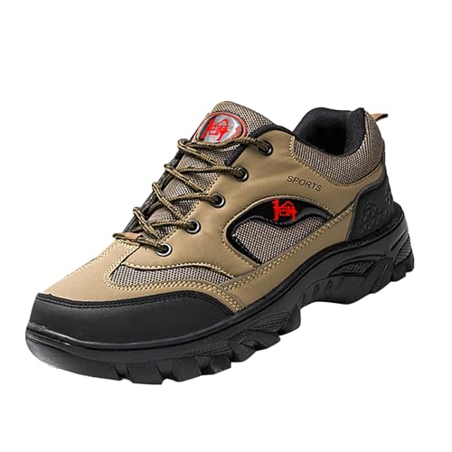 Turnschuhe Loafer Flache Slipper Leichtgewichts Sportschuhe Trainers Halbschuhe Fitnessschuhe Freizeitschuhe Joggingschuhe Breathable Driving Penny Schuhe Turnschuhe Loafer Flache Slipper Leichtgewichts Sportschuhe Trainers Halbschuhe Fitnessschuhe Freizeitschuhe Joggingschuhe Breathable Driving Penny Schuhe von Generic