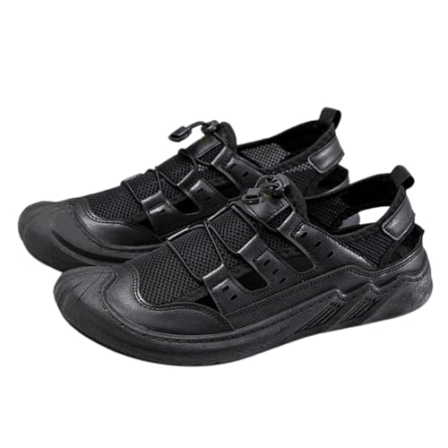 Turnschuhe Loafer Mesh Atmungsaktiv Leichtgewichts Sportschuhe Invisible Height Increased Bootsschuhe Weiche Sohle Fitnessschuhe Schlupfschuhe Halbschuhe Breathable Schlupfschuhe Turnschuhe Loafer Mesh Atmungsaktiv Leichtgewichts Sportschuhe Invisible Height Increased Bootsschuhe Weiche Sohle Fitnessschuhe Schlupfschuhe Halbschuhe Breathable Schlupfschuhe von Generic