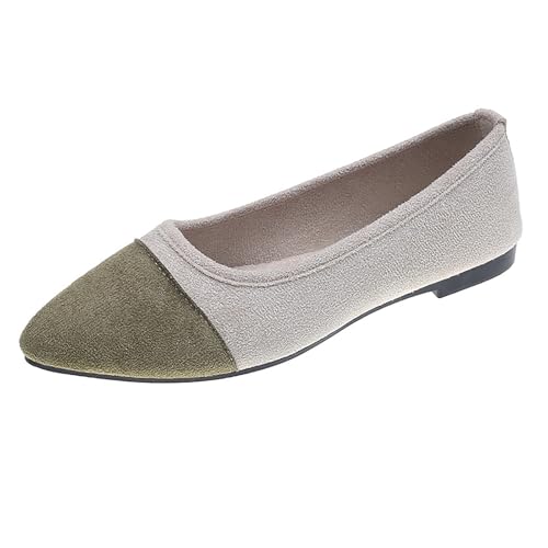 Turnschuhe Schuhe Damen Flach Bequem Mesh Atmungsaktive Laufschuhe Weiche Sohle Breite Füße Sportschuhe Kuschelig Mode Turnschuhe Exquisit Elegante Bequeme Schlupfschuhe Reisen Turnschuhe Schuhe Damen Flach Bequem Mesh Atmungsaktive Laufschuhe Weiche Sohle Breite Füße Sportschuhe Kuschelig Mode Turnschuhe Exquisit Elegante Bequeme Schlupfschuhe Reisen von Generic