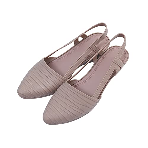 Turnschuhe Schuhe Damen Flach Leichte Mesh Laufschuhe Damens Bequem Breite Füße Sneakers Straßenlaufschuhe Kuschelig Mode Turnschuhe Kuschelig Halbschuhe Casual Walkingschuhe Turnschuhe Schuhe Damen Flach Leichte Mesh Laufschuhe Damens Bequem Breite Füße Sneakers Straßenlaufschuhe Kuschelig Mode Turnschuhe Kuschelig Halbschuhe Casual Walkingschuhe von Generic