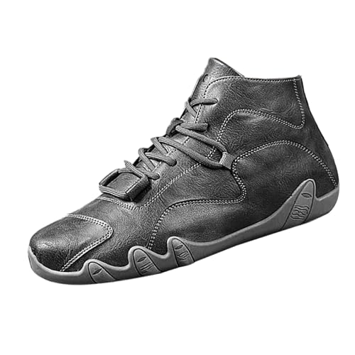 Turnschuhe Trekkingschuhe Mit Erhöhungen Breathable Laufschuhe Größer Machen Bootsschuhe Walkingschuhe Fitnessschuhe Atmungsaktiv Halbschuhe Joggingschuhe Walkingschuhe Turnschuhe Trekkingschuhe Mit Erhöhungen Breathable Laufschuhe Größer Machen Bootsschuhe Walkingschuhe Fitnessschuhe Atmungsaktiv Halbschuhe Joggingschuhe Walkingschuhe von Generic