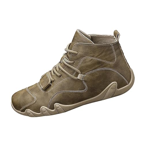 Turnschuhe Trekkingschuhe Mit Erhöhungen Breathable Laufschuhe Größer Machen Bootsschuhe Walkingschuhe Fitnessschuhe Atmungsaktiv Halbschuhe Joggingschuhe Walkingschuhe Turnschuhe Trekkingschuhe Mit Erhöhungen Breathable Laufschuhe Größer Machen Bootsschuhe Walkingschuhe Fitnessschuhe Atmungsaktiv Halbschuhe Joggingschuhe Walkingschuhe von Generic
