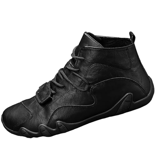 Turnschuhe Trekkingschuhe Mit Erhöhungen Breathable Laufschuhe Größer Machen Bootsschuhe Walkingschuhe Fitnessschuhe Atmungsaktiv Halbschuhe Joggingschuhe Walkingschuhe Turnschuhe Trekkingschuhe Mit Erhöhungen Breathable Laufschuhe Größer Machen Bootsschuhe Walkingschuhe Fitnessschuhe Atmungsaktiv Halbschuhe Joggingschuhe Walkingschuhe von Generic