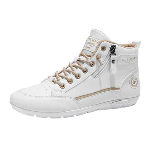 Turnschuhe Trekkingschuhe Mit Erhöhungen Flache Slipper Non-Slip Turnschuhe Einfarbig Walkingschuhe Freizeitschuhe Atmungsaktiv Joggingschuhe Klassische Breathable Turnschuhe Trekkingschuhe Mit Erhöhungen Flache Slipper Non-Slip Turnschuhe Einfarbig Walkingschuhe Freizeitschuhe Atmungsaktiv Joggingschuhe Klassische Breathable von Generic