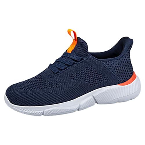 Turnschuhe Trekkingschuhe Mit Erhöhungen Laufschuhe Laufschuhe Atmungsaktives Einfarbig Weiche Sohle Fitnessschuhe Freizeitschuhe Atmungsaktiv Fitness Fitness Breathable Turnschuhe Trekkingschuhe Mit Erhöhungen Laufschuhe Laufschuhe Atmungsaktives Einfarbig Weiche Sohle Fitnessschuhe Freizeitschuhe Atmungsaktiv Fitness Fitness Breathable von Generic