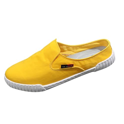 Turnschuhe Trekkingschuhe Mit Erhöhungen Schuhe Mit Erhöhung Slip On Slip On Sportschuhe Halbschuhe Orthopädische Schlupfschuhe Halbschuhe Running Workout Walkingschuhe Turnschuhe Trekkingschuhe Mit Erhöhungen Schuhe Mit Erhöhung Slip On Slip On Sportschuhe Halbschuhe Orthopädische Schlupfschuhe Halbschuhe Running Workout Walkingschuhe von Generic