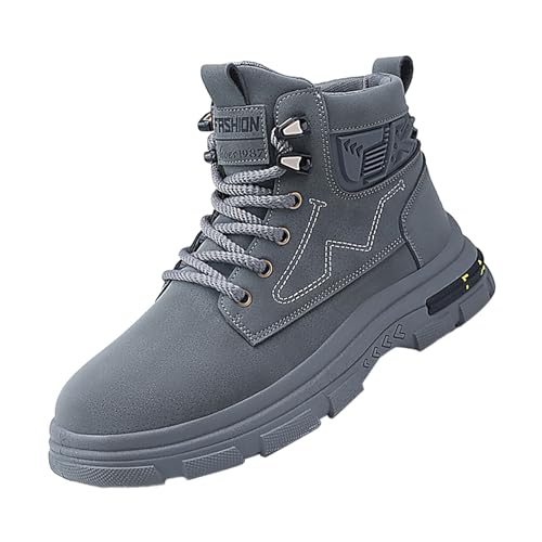 Turnschuhe Turnschuhe Flache Slipper Freizeitschuhe Sportschuhe Sportschuhe Anzugschuhe rutschfeste Atmungsaktiv Joggingschuhe Klassische Driving Penny Schuhe von Generic