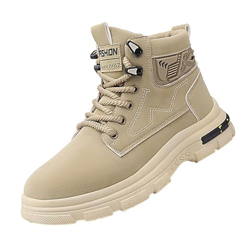 Turnschuhe Turnschuhe Flache Slipper Freizeitschuhe Sportschuhe Sportschuhe Anzugschuhe rutschfeste Atmungsaktiv Joggingschuhe Klassische Driving Penny Schuhe von Generic