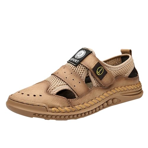 Turnschuhe Turnschuhe Laufschuhe Leichtgewichts Sportschuhe Invisible Height Increased Leichte Walkingschuhe Orthopädische Bequeme Atmungsaktiv Running Workout Sommerschuhe Turnschuhe Turnschuhe Laufschuhe Leichtgewichts Sportschuhe Invisible Height Increased Leichte Walkingschuhe Orthopädische Bequeme Atmungsaktiv Running Workout Sommerschuhe von Generic