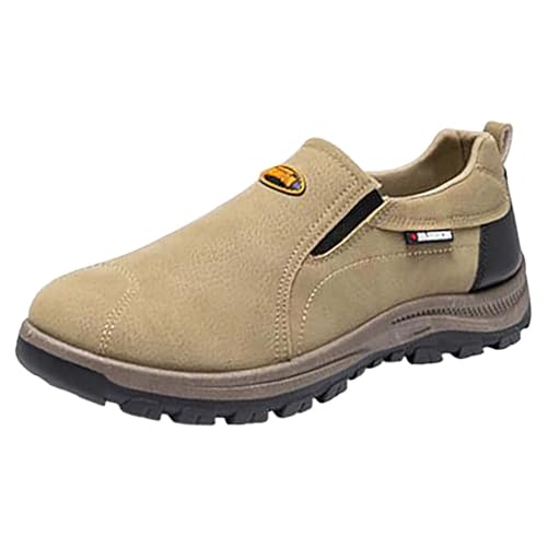Turnschuhe Turnschuhe Walkingschuhe Leichtgewichts Größer Machen Sportschuhe Halbschuhe Bequemer Freizeitschuhe Halbschuhe Running Workout Fitness Breathable Turnschuhe Turnschuhe Walkingschuhe Leichtgewichts Größer Machen Sportschuhe Halbschuhe Bequemer Freizeitschuhe Halbschuhe Running Workout Fitness Breathable von Generic