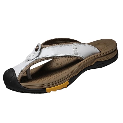 Turnschuhe Unisex Ergonomische Laufschuhe Sportschuhe Invisible Height Increased Trainers Walkingschuhe Canvas Sneaker Stoffschuhe Atmungsaktiv Breathable Sommerschuhe von Generic