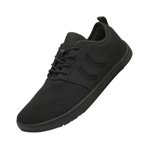 Turnschuhe Unisex Flache Slipper Leichtgewichts Turnschuhe Sportschuhe Walkingschuhe Orthopädische Stoffschuhe Sneaker Outdoor Breathable Schlupfschuhe Turnschuhe Unisex Flache Slipper Leichtgewichts Turnschuhe Sportschuhe Walkingschuhe Orthopädische Stoffschuhe Sneaker Outdoor Breathable Schlupfschuhe von Generic