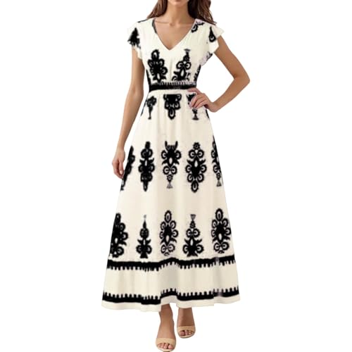 Umstandsbrautkleid Zweiteiler Jeanskleid Weihnachtskleid a Fit Pullikleid Langen Großen Brautladen Gewagte Farbig Schönes Reinigen Abend Anlass V Federn Muster Warme Businesskleid von Generic