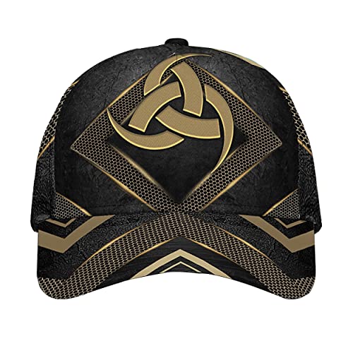 Unisex Angeln Hüte Wikinger Snapback Kappe Reine Farbe Baseball Cap Verstellbar Distressed Basecap Für Angeln Laufen Draussen Unisex Angeln Hüte Wikinger Snapback Kappe Reine Farbe Baseball Cap Verstellbar Distressed Basecap Für Angeln Laufen Draussen von Generic