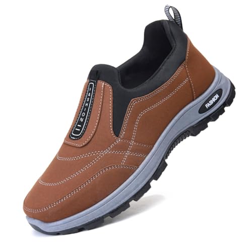 Unisex BarfußSchuhe Turnschuhe Wanderschuhe Leichte Atmungsaktiv rutschfest Bequeme Sneaker Erh?Hung Sportschuhe Freizeitschuhe Sportliches Modischer Leichter Unisex BarfußSchuhe Turnschuhe Wanderschuhe Leichte Atmungsaktiv rutschfest Bequeme Sneaker Erh?Hung Sportschuhe Freizeitschuhe Sportliches Modischer Leichter von Generic