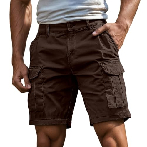 Unisex DT Shorts Set Sommer Outfit Trainingsanzug Jogginganzug Y2K Hip Hop Kurzarm Hose Herren Damen Tracksuit Sportanzug Jogginganzug Männer mit Blumen (01 Marine, M) von Generic