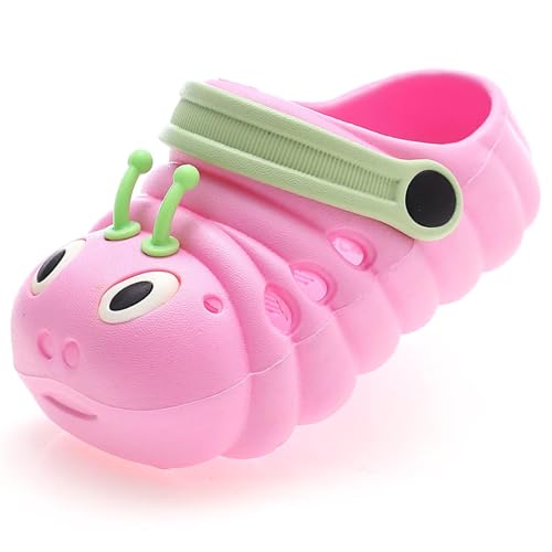 Unisex Gartenschuhe Clogs Kinder Gartenschuhe Kuschelige Rutschfeste Slippers Hausschuhe Latschen Sommer Clogs Kinder Badeschuhe Kinder Badelatschen Kinder Unisex Gartenschuhe Clogs Kinder Gartenschuhe Kuschelige Rutschfeste Slippers Hausschuhe Latschen Sommer Clogs Kinder Badeschuhe Kinder Badelatschen Kinder von Generic
