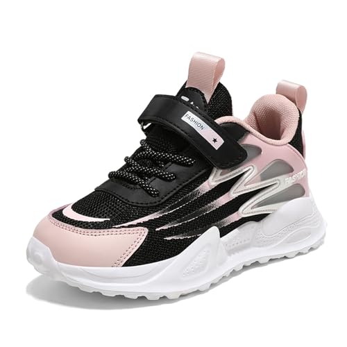 Unisex Kinder Barfussschuhe Mesh Breite Sneaker Leicht Mesh Barfussschuhe Freizeit Schnell Trocknend Wanderschuhe Dicker Boden rutschfest frühling Sommer Autumn Unisex Kinder Barfussschuhe Mesh Breite Sneaker Leicht Mesh Barfussschuhe Freizeit Schnell Trocknend Wanderschuhe Dicker Boden rutschfest frühling Sommer Autumn von Generic