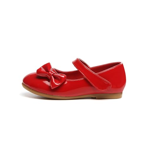 Unisex Kinder Barfussschuhe Mode Atmungsaktiv Wanderschuhe Mesh Minimalistische Barfussschuhe Breite Mesh Straßenlaufschuhe für Campus und Reisen von Generic