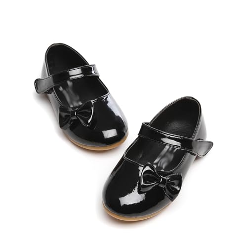 Unisex Kinder Barfussschuhe Mode Atmungsaktiv Wanderschuhe Mesh Minimalistische Barfussschuhe Breite Mesh Straßenlaufschuhe für Campus und Reisen Unisex Kinder Barfussschuhe Mode Atmungsaktiv Wanderschuhe Mesh Minimalistische Barfussschuhe Breite Mesh Straßenlaufschuhe für Campus und Reisen von Generic