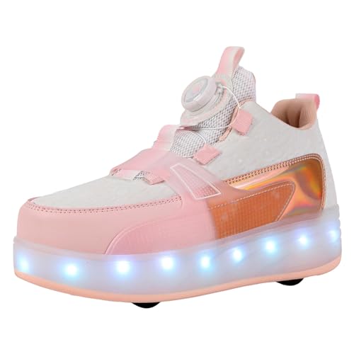 Unisex Kinder Barfussschuhe Outdoor Freizeit Straßenlaufschuhe Breite Minimalistische Sneaker Flach Atmungsaktiv Wanderschuhe Dicker Boden rutschfest frühling Sommer Autumn Unisex Kinder Barfussschuhe Outdoor Freizeit Straßenlaufschuhe Breite Minimalistische Sneaker Flach Atmungsaktiv Wanderschuhe Dicker Boden rutschfest frühling Sommer Autumn von Generic