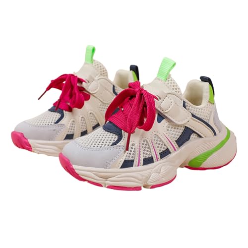 Unisex Kinder Barfussschuhe Weich rutschfest Wanderschuhe Sport Breite Wanderschuhe Outdoor Outdoor für Campus und Reisen Unisex Kinder Barfussschuhe Weich rutschfest Wanderschuhe Sport Breite Wanderschuhe Outdoor Outdoor für Campus und Reisen von Generic