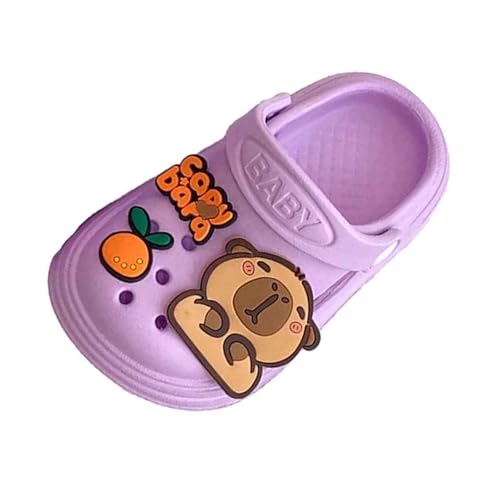 Unisex Kinder Clogs Pantoletten Jungen Mädchen Gartenschuhe Sommer Atmungsaktiv Sandalen Hausschuhe Leichte rutschfeste Strandschuhe Badeschuhe 21-33 EU Unisex Kinder Clogs Pantoletten Jungen Mädchen Gartenschuhe Sommer Atmungsaktiv Sandalen Hausschuhe Leichte rutschfeste Strandschuhe Badeschuhe 21-33 EU von Generic