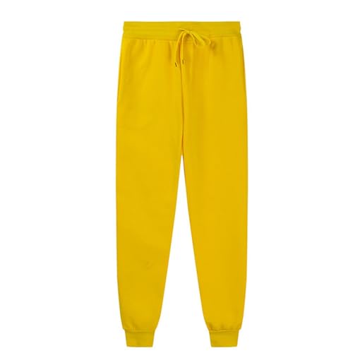 Unisex Kinder Jogginghose,Jungen Baggy Weite Cargohose Wanderhose Trekkinghose Outdoor Outdoorhose Straight Denimhose Outdoor-Bergsteigen Wanderhose Autumn und Winter Unisex Kinder Jogginghose,Jungen Baggy Weite Cargohose Wanderhose Trekkinghose Outdoor Outdoorhose Straight Denimhose Outdoor-Bergsteigen Wanderhose Autumn und Winter von Generic
