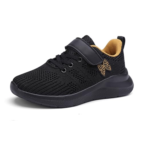 Unisex Kinder Schuhe Mesh Atmungsaktiv Hallenschuhe 2-in-1-Rollschuhe Tennisschuhe FüR Unisex-Kinder Glitzer Sportschuhe Schnürung Klettverschluss Jungenschuhe Unisex Kinder Schuhe Mesh Atmungsaktiv Hallenschuhe 2-in-1-Rollschuhe Tennisschuhe FüR Unisex-Kinder Glitzer Sportschuhe Schnürung Klettverschluss Jungenschuhe von Generic