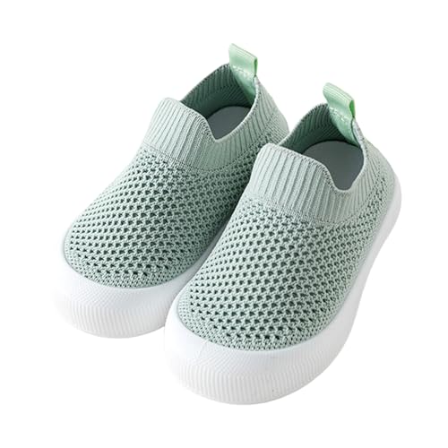 Unisex Kinder Schuhe Mesh Atmungsaktiv Hallenschuhe led Leicht Gefütterte Lauflernschuhe Jungen Mädchen Wanderschuhe Tennisschuhe for Frühling Sommer und Herbst Unisex Kinder Schuhe Mesh Atmungsaktiv Hallenschuhe led Leicht Gefütterte Lauflernschuhe Jungen Mädchen Wanderschuhe Tennisschuhe for Frühling Sommer und Herbst von Generic