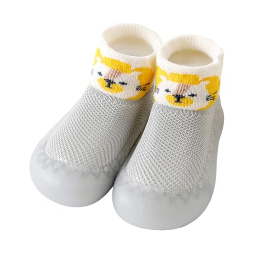 Unisex-Kinder Turnschuhe Kinderschuhe Sport Schuhe Kinder led Tennisschuhe FüR Helle Sohle Basketballschuhe Walkingschuhe Hallenschuhe Fitnessschuhe von Generic