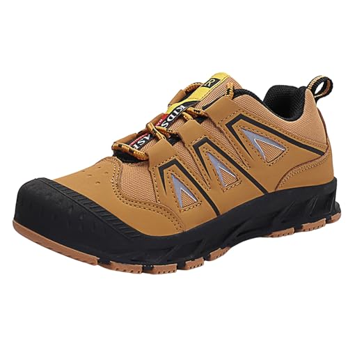 Unisex-Kinder Turnschuhe Mesh Atmungsaktiv Hallenschuhe Skating Travel Roller Sportschuhe rutschfest Luftpolster Jungen Mädchen Schuhe Wanderschuhe Tennisschuhe Fitnessschuhe Unisex-Kinder Turnschuhe Mesh Atmungsaktiv Hallenschuhe Skating Travel Roller Sportschuhe rutschfest Luftpolster Jungen Mädchen Schuhe Wanderschuhe Tennisschuhe Fitnessschuhe von Generic
