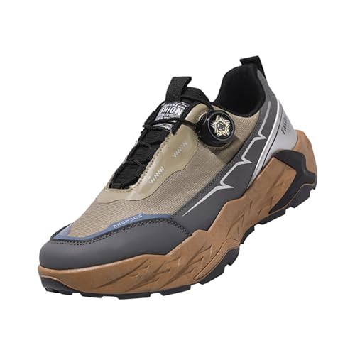 Unisex Lässige Atmungsaktives Turnschuhe Flache Slipper Non-Slip Sportschuhe Trainers Weiche Sohle Canvas Sneaker Atmungsaktiv Halbschuhe Klassische Walkingschuhe Unisex Lässige Atmungsaktives Turnschuhe Flache Slipper Non-Slip Sportschuhe Trainers Weiche Sohle Canvas Sneaker Atmungsaktiv Halbschuhe Klassische Walkingschuhe von Generic